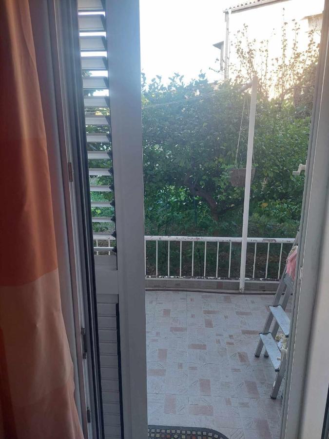 Holiday Apartment Split Dış mekan fotoğraf