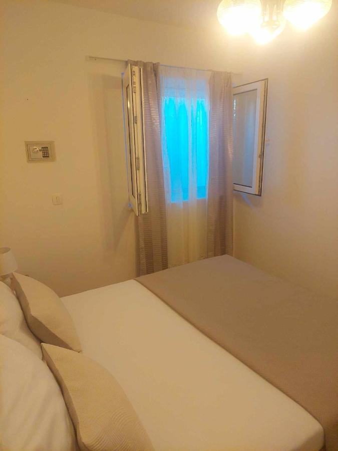 Holiday Apartment Split Dış mekan fotoğraf